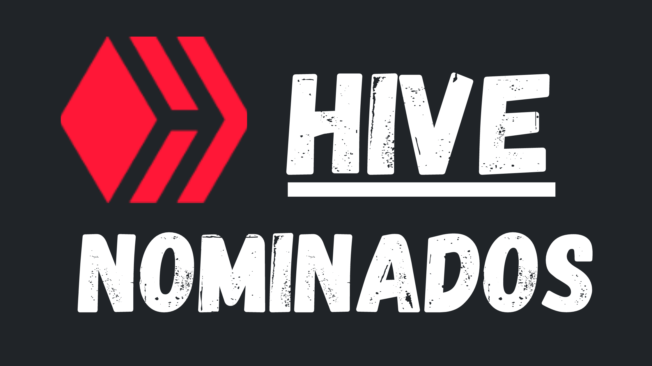 Nominados (1).png