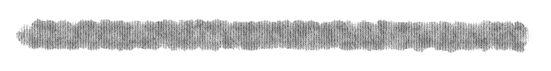 IMG_0838.PNG