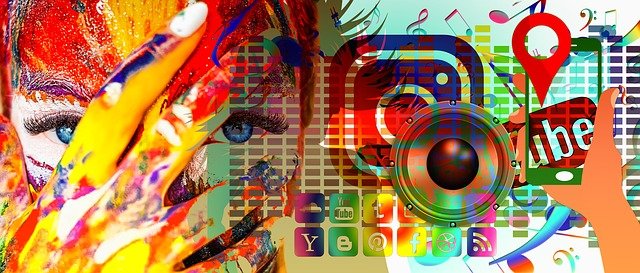 social-media-3758364_640.jpg