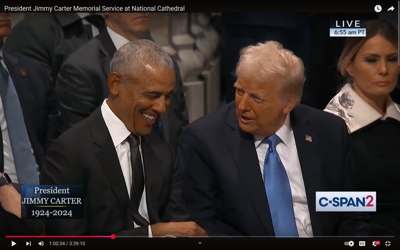 Screenshot at 2025-01-09 17-37-05 Trump Obama.png