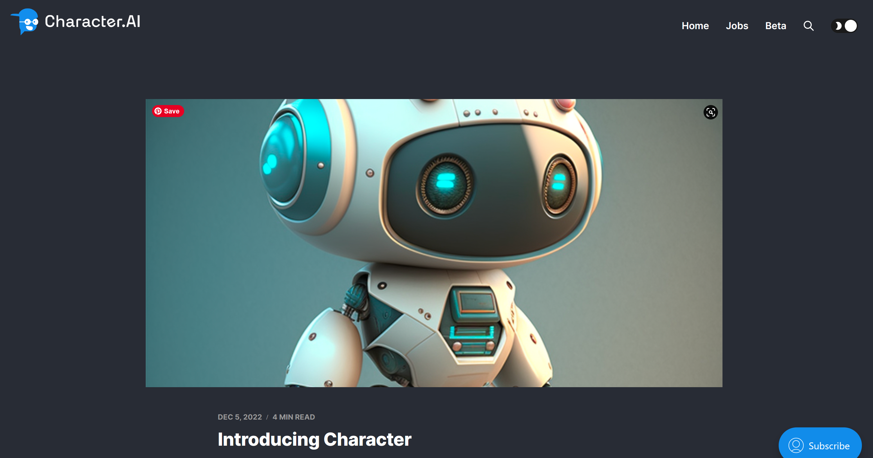 @katerinaramm/how-about-creating-your-own-ai-powered-assistant-presenting-character-ai