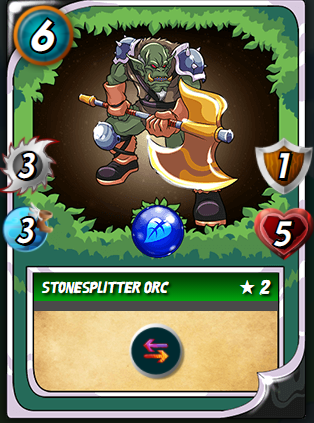 Stonesplitter Orc  A.png