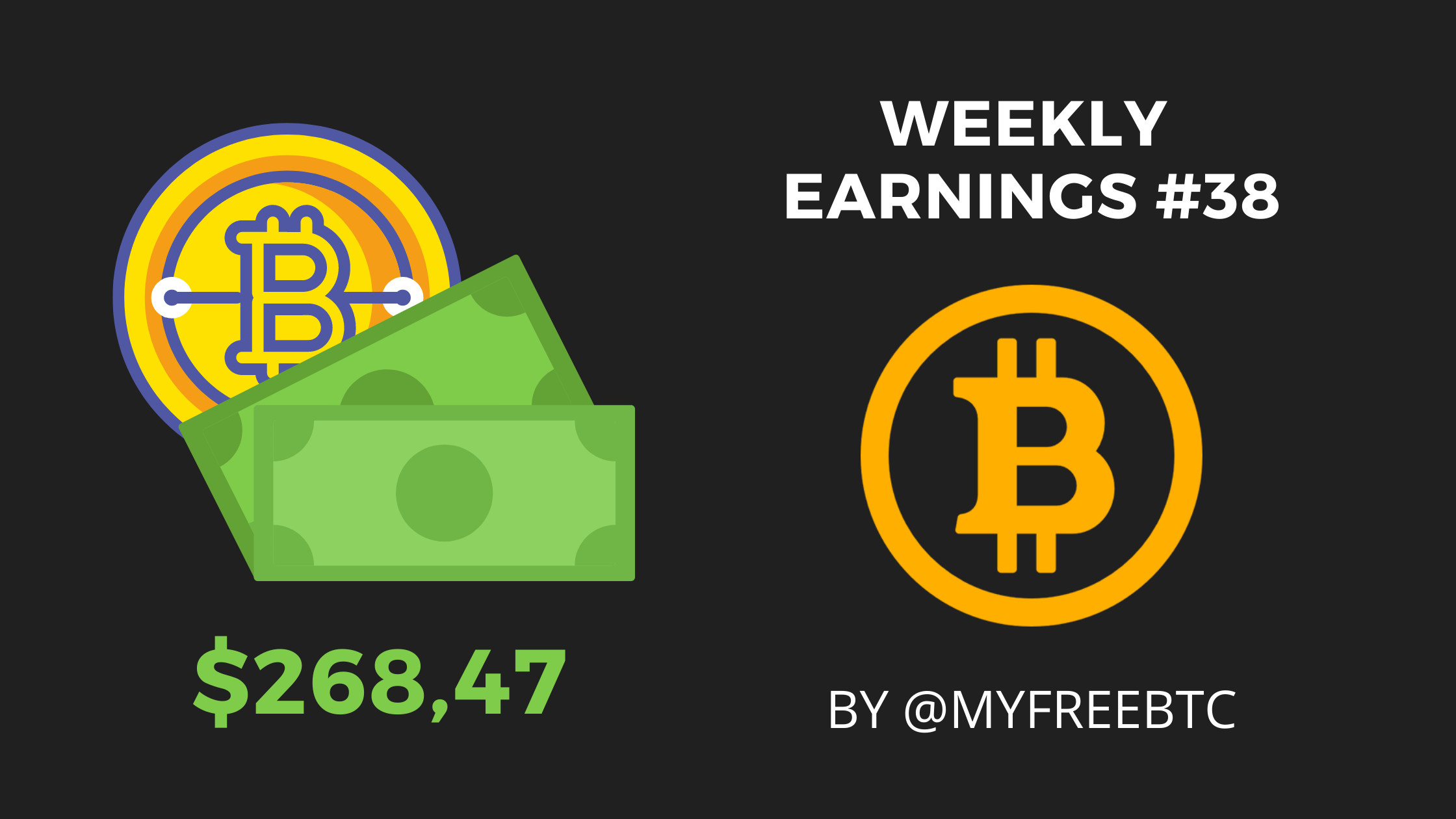Weekly earnings 38 fixed.png