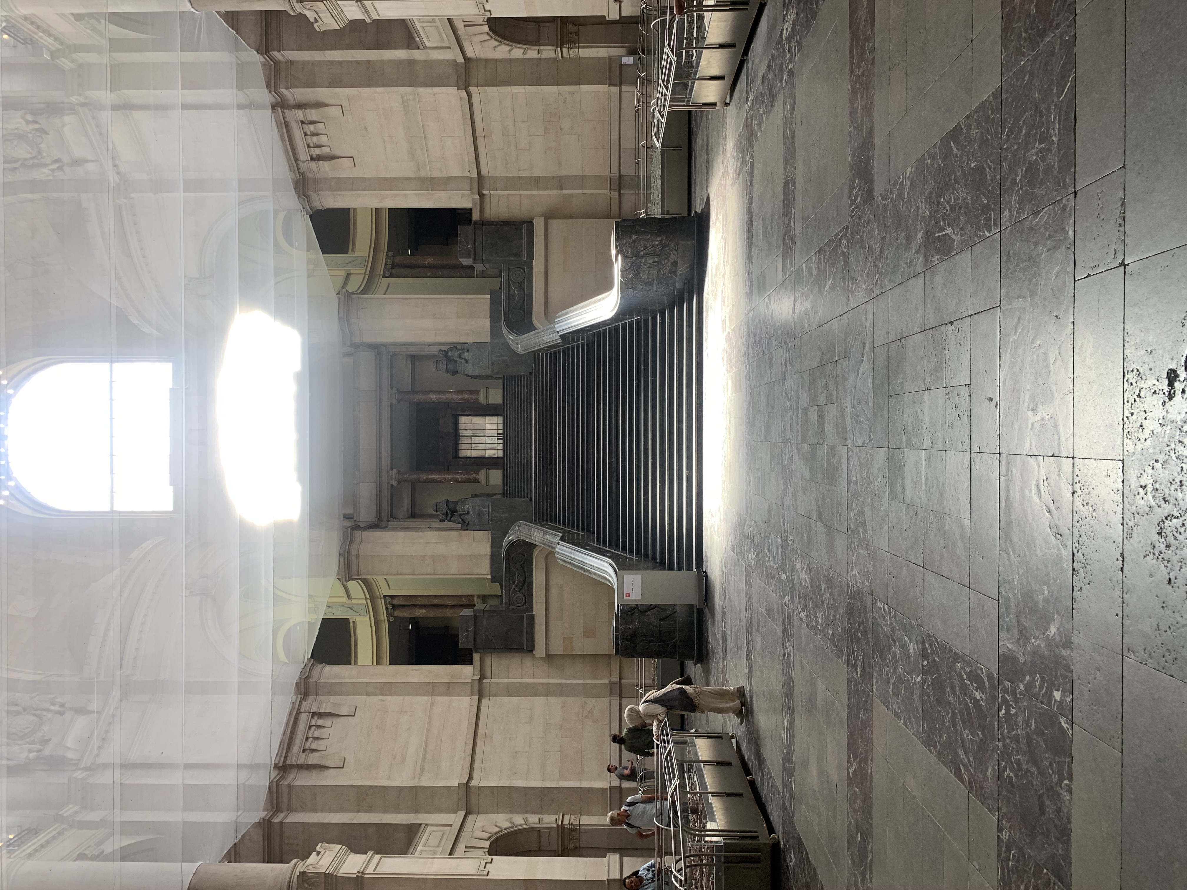 IMG_2195.jpeg