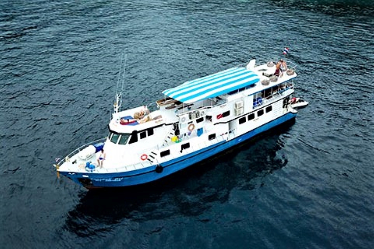 Andaman-About-drone-of-boat.jpg