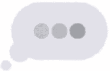 C54CD44F-B5F4-4710-BCE3-325A9733C277.gif