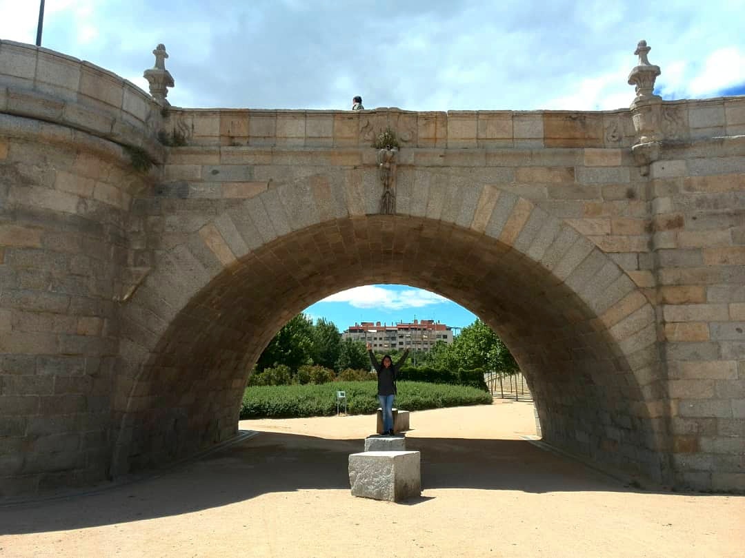 PUENTE DE TOLEDO.jpg