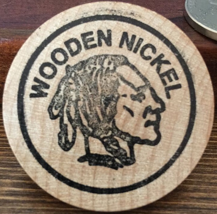 Wooden Nickel.jpg