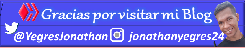 bannerjy.png