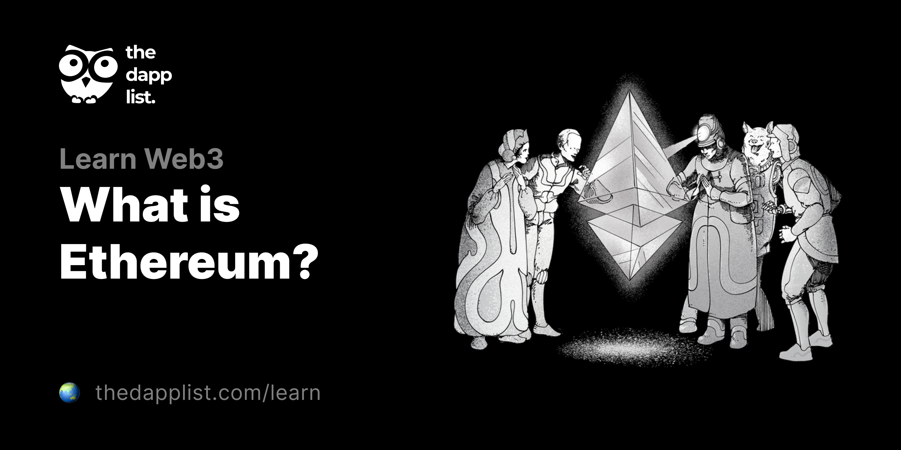 what-is-ethereum.8fe3100 (1).png