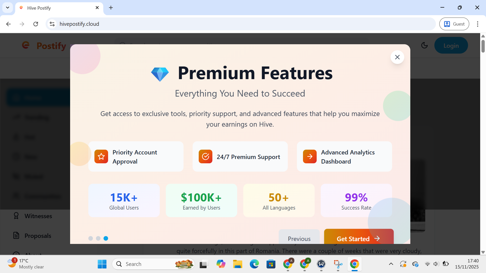 "Screenshot (124).png"