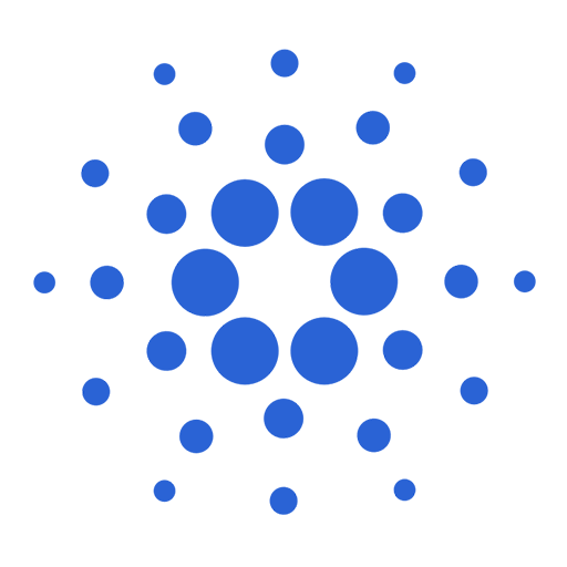 Cardano Logo.png