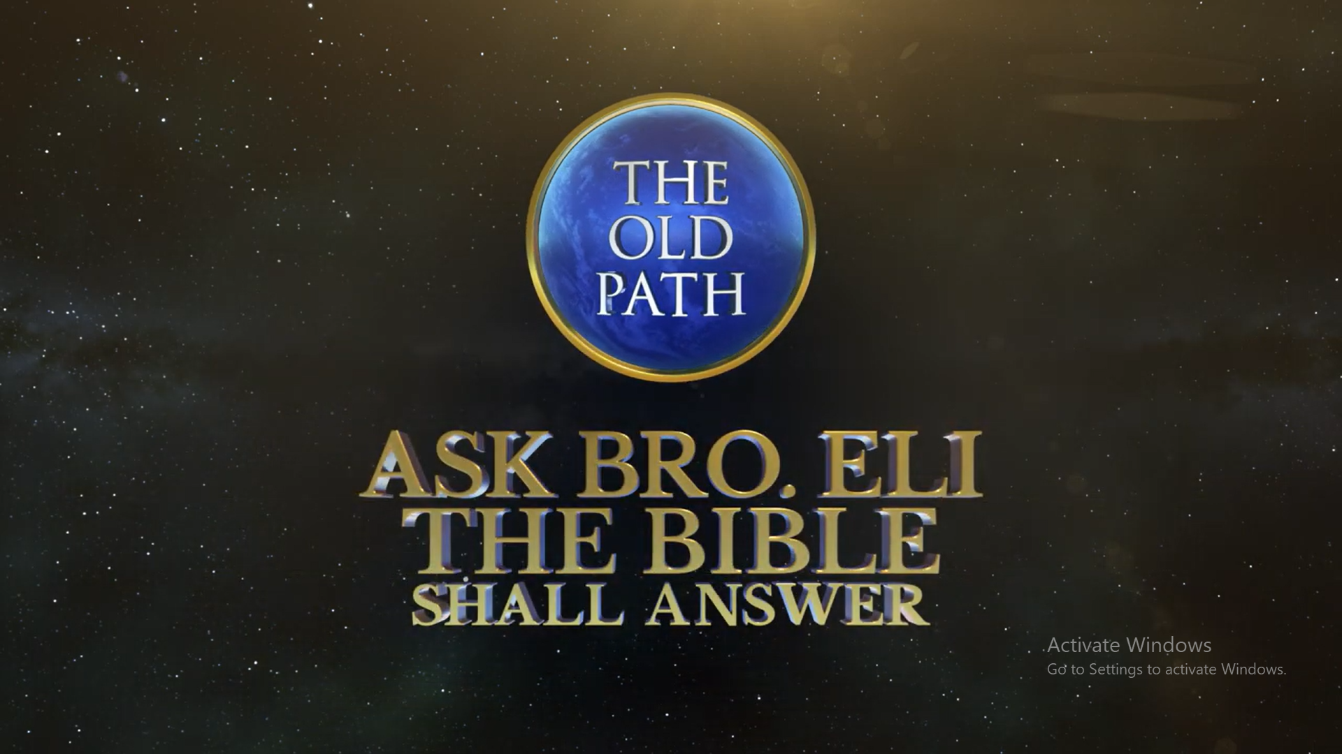 Screenshot (94).png