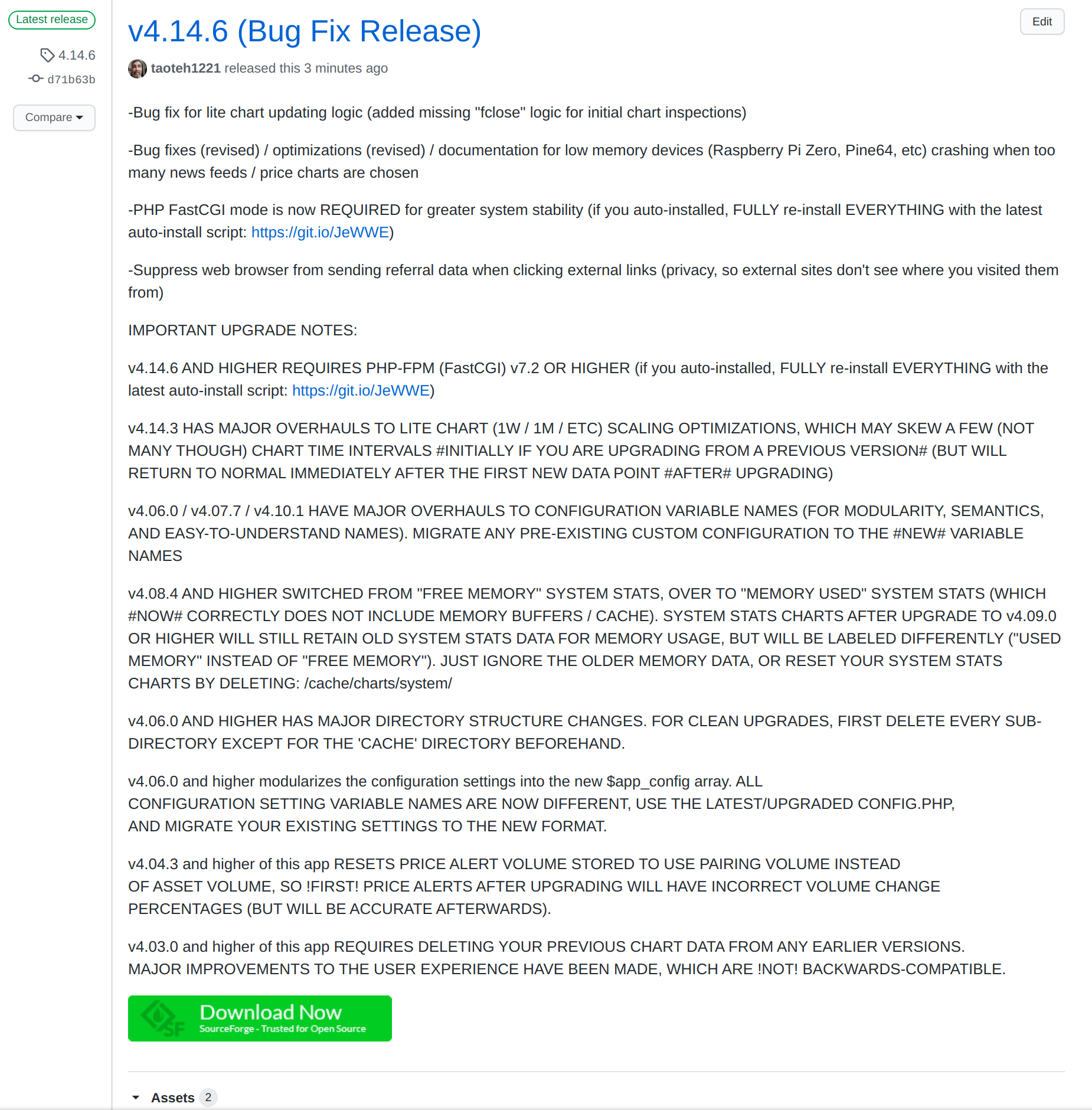 Screenshot from 2020-06-24 23-54-30.png