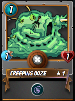 creeping ooze card.PNG