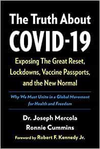 thetruthaboutcovid19_byDrMercola.jpg
