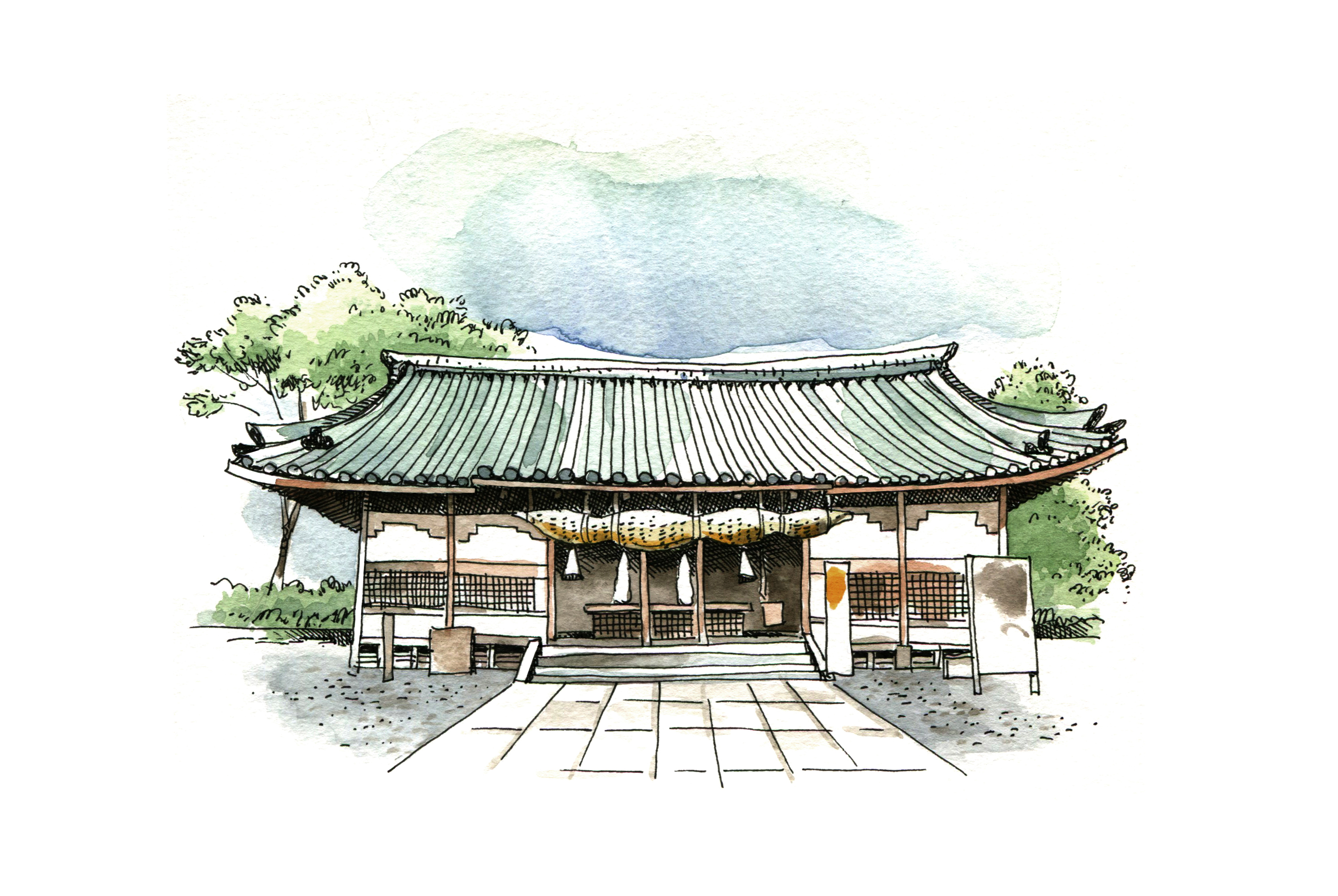 chuson-ji shrine.jpg
