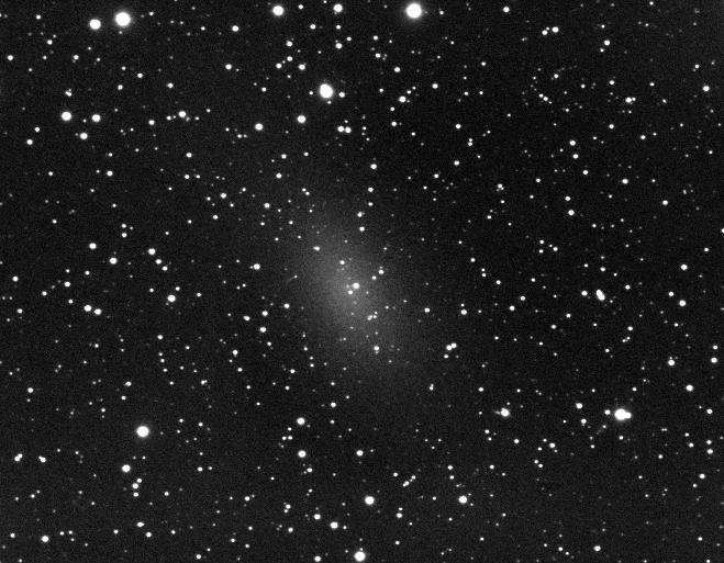 NGC147 Zwerggalaxie.jpg