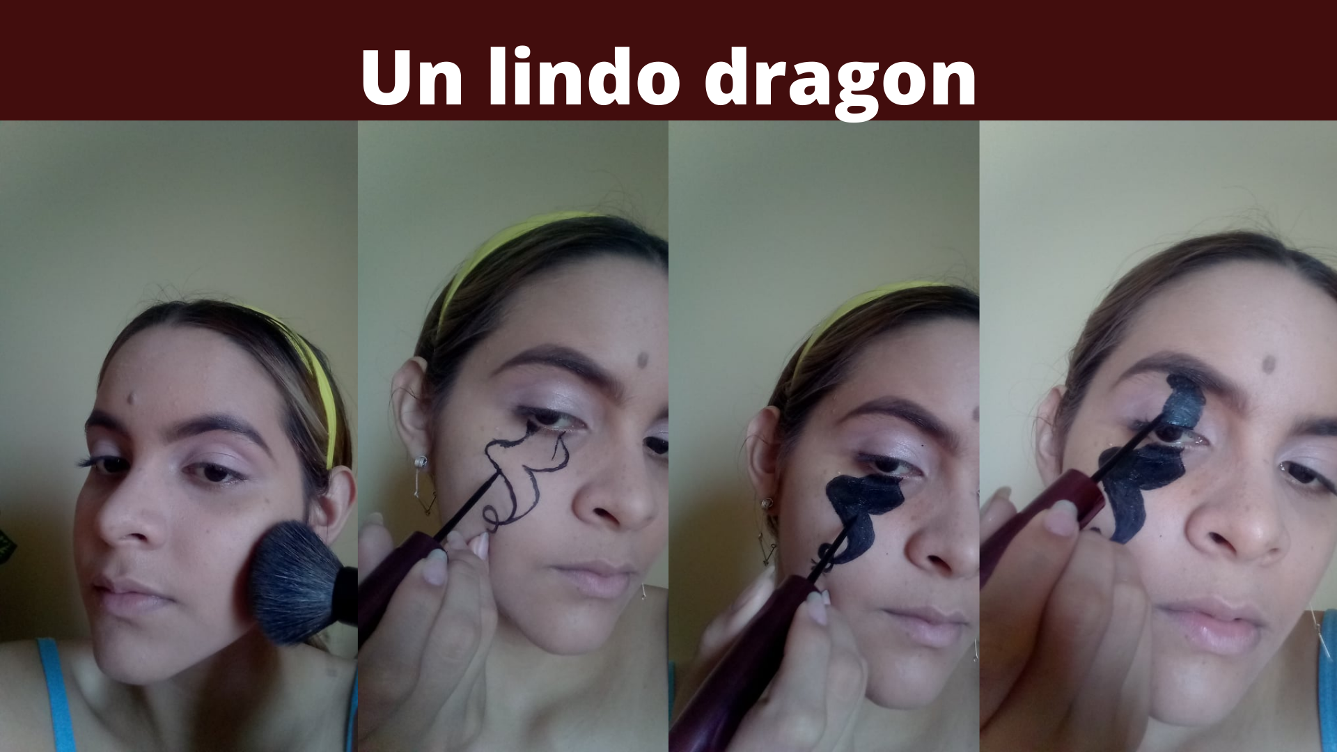 Un lindo dragon (2).png