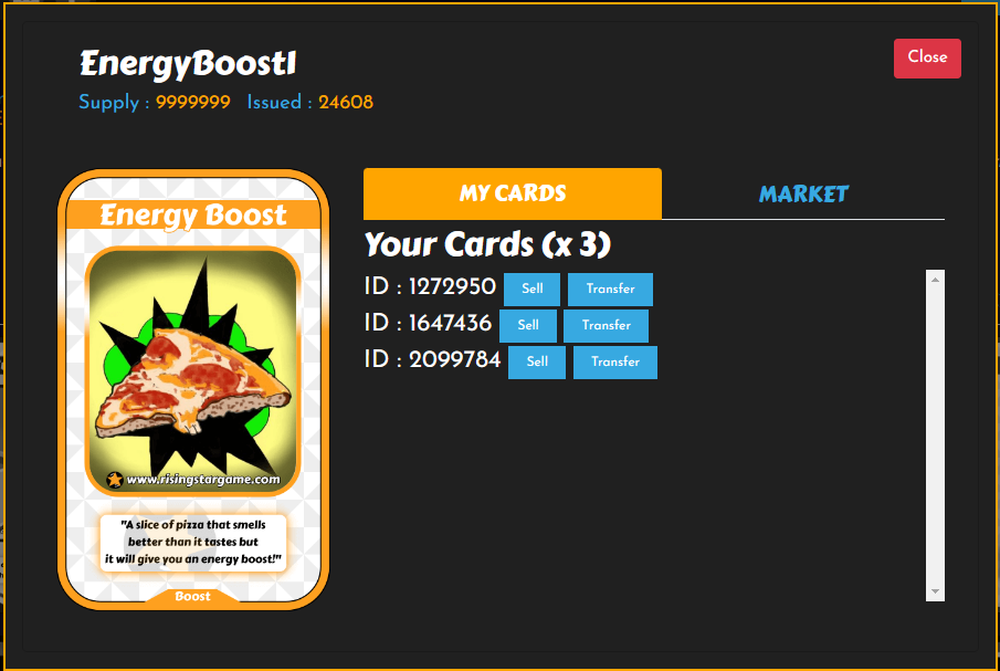 booster card 2.png