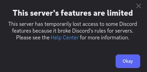 Screenshot at 2025-07-25 14-24-21.png