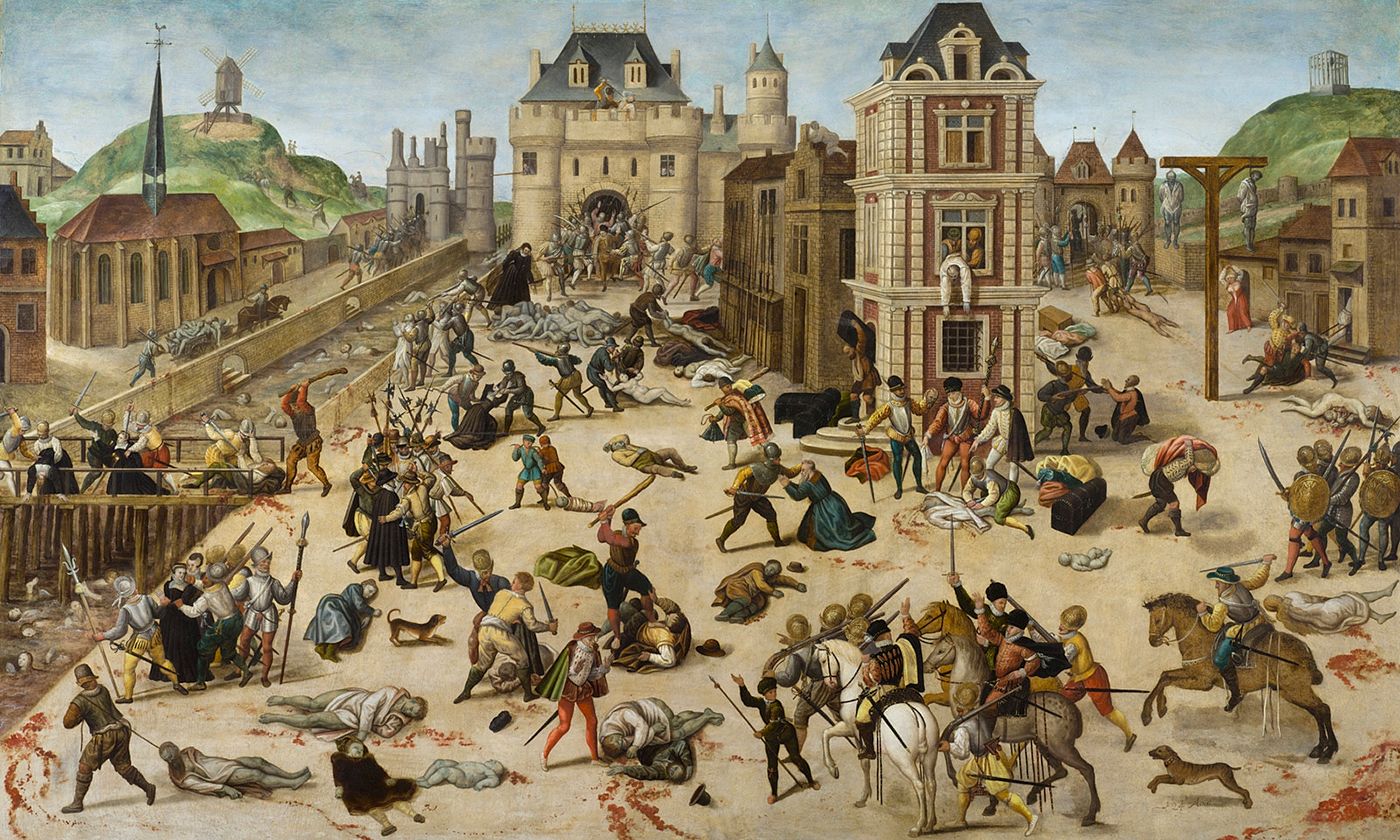 La_masacre_de_San_Bartolomé,_por_François_Dubois.jpg