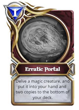 Erratic Portal.png