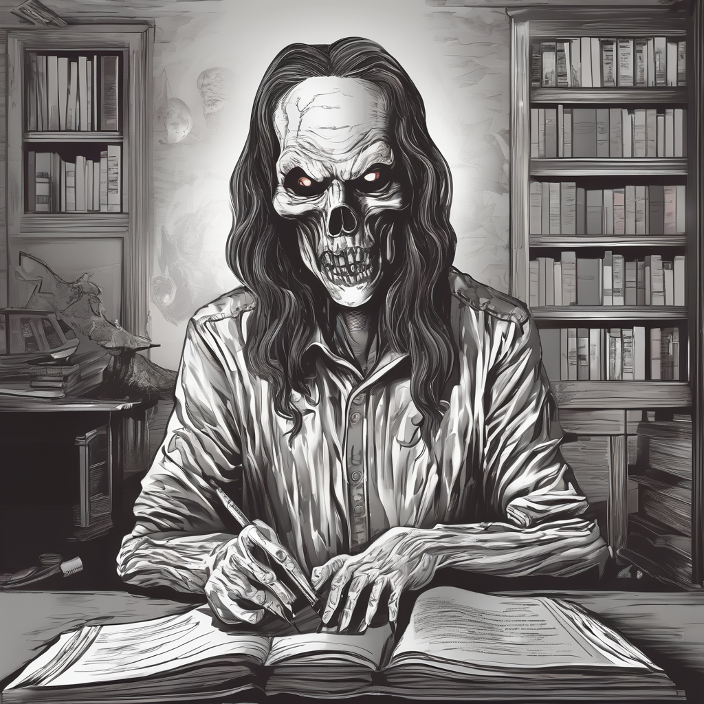Escritor_de_terror_png.png