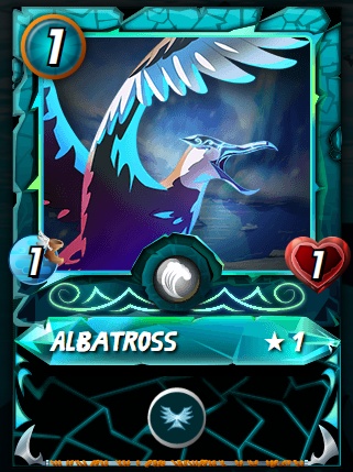 Albatross-01.jpeg
