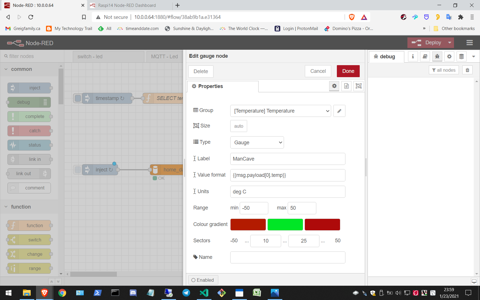 nodered-gauge1.png