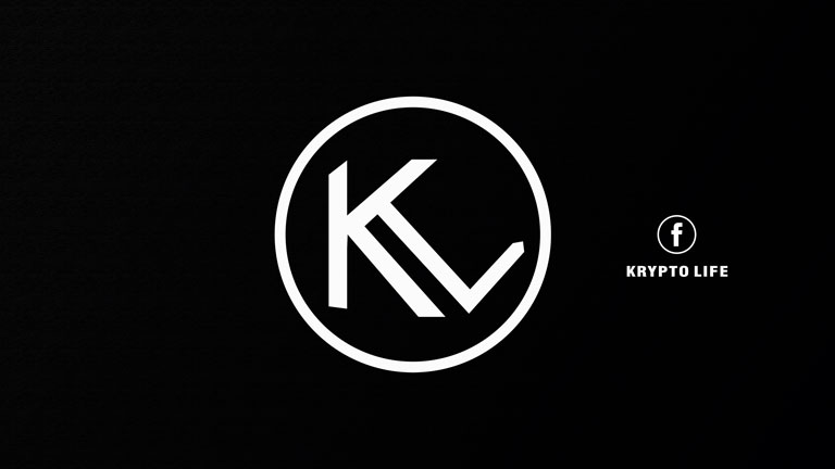 Kryptolife.jpg