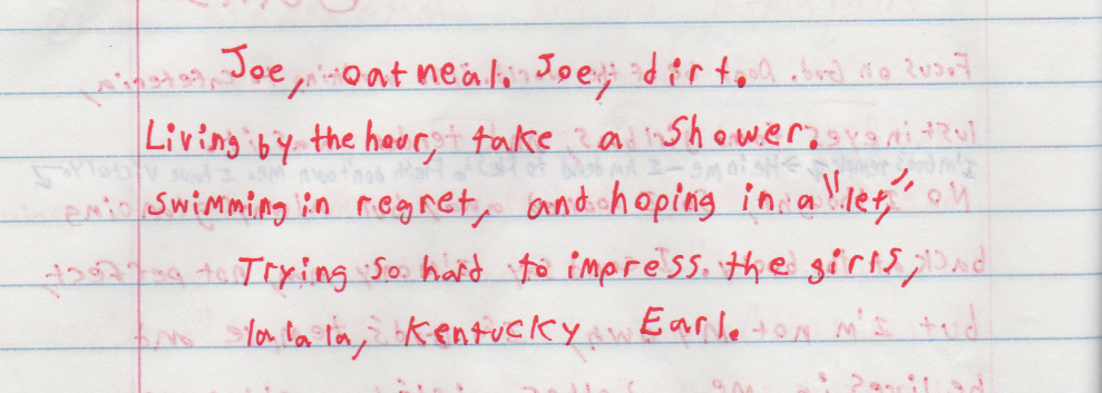 2004-02-11 - Wednesday - Joey Journal - Transition from high school to college that fall-049.png