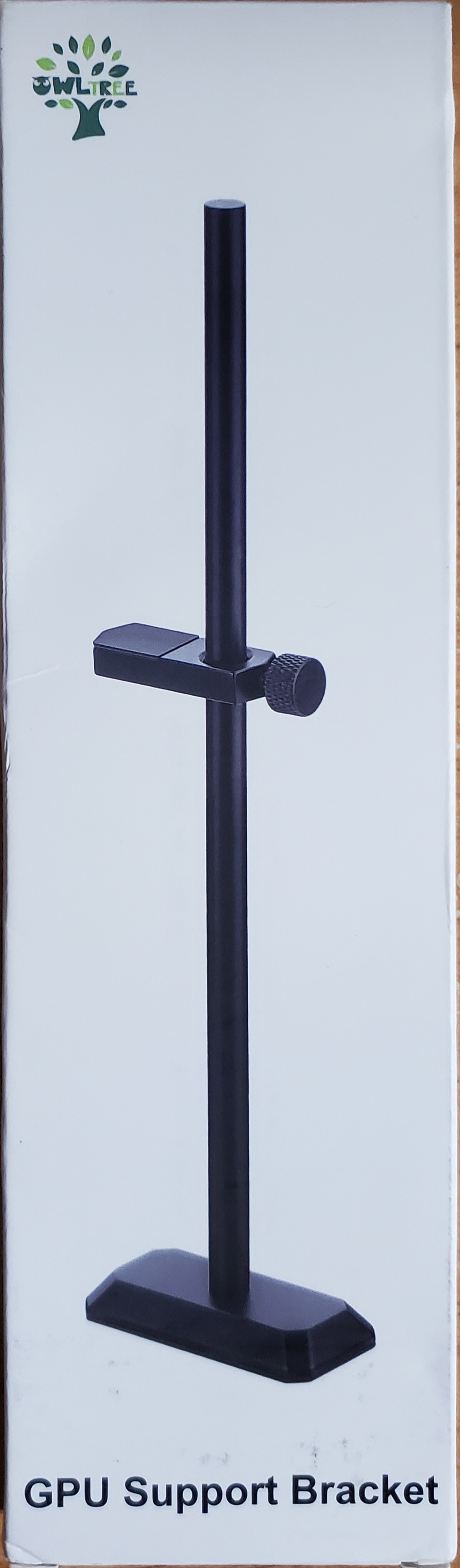 OwlTree Graphics Card Anti-Sag Support Bracket.jpg