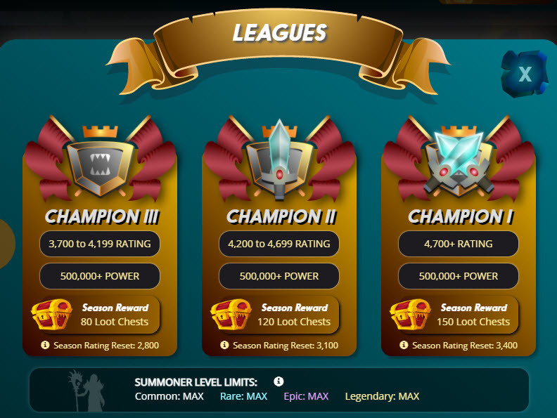 champion.jpg