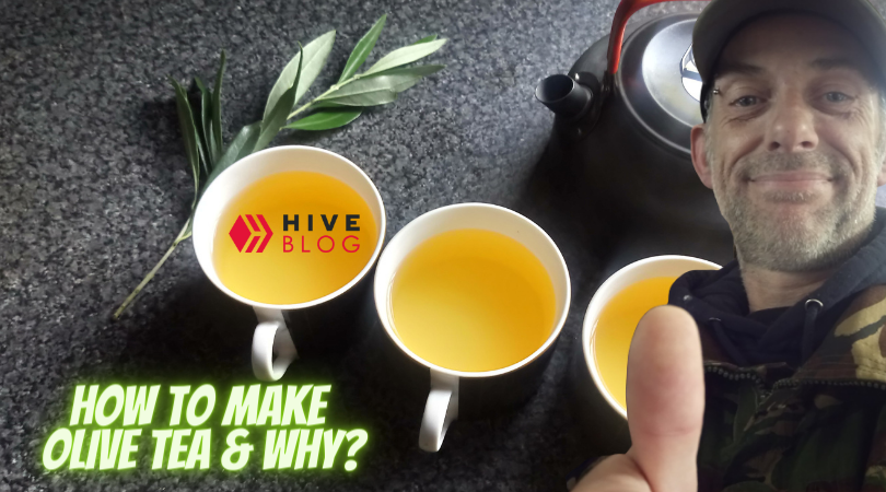 How to Make Olive Tea.png