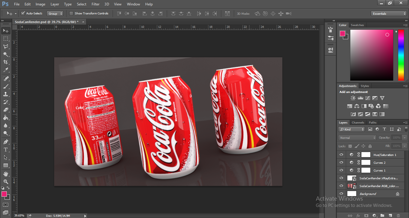 Screenshot (2184).png