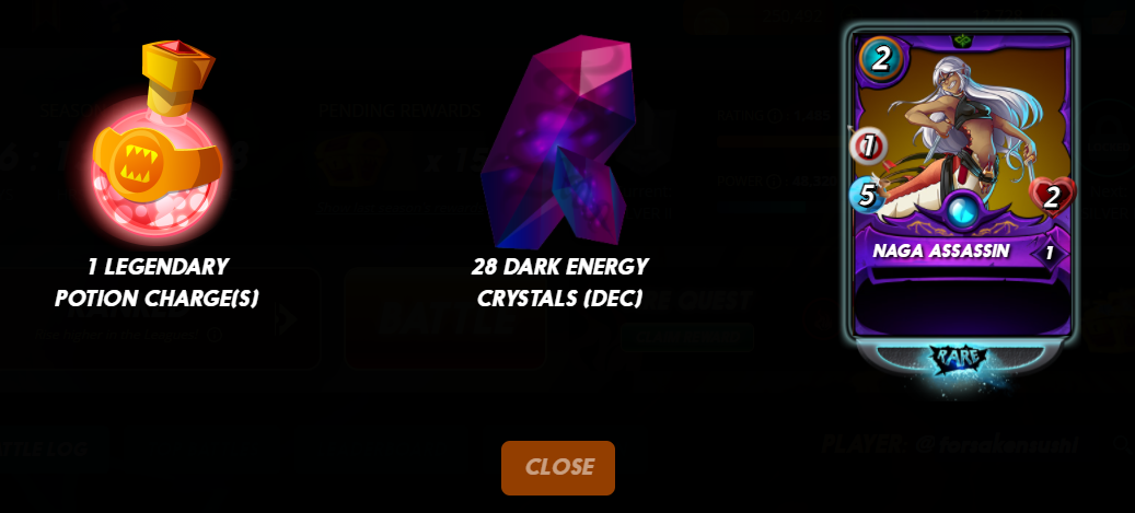 daily rewards 9.23.2021.png