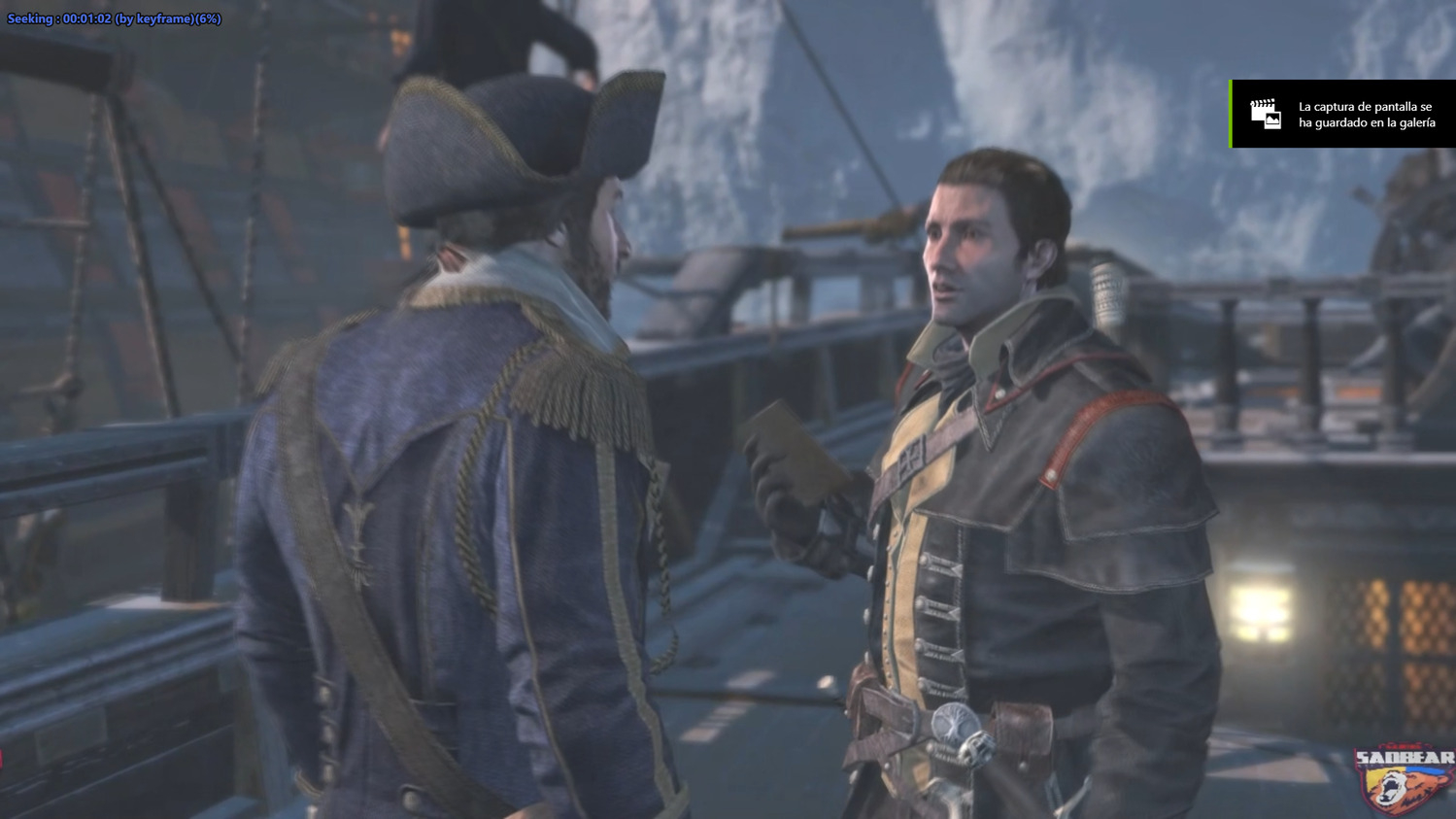 Assasins creed rogue #20 (4).jpg