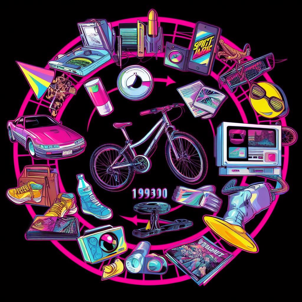 90s-vibe2.jpg