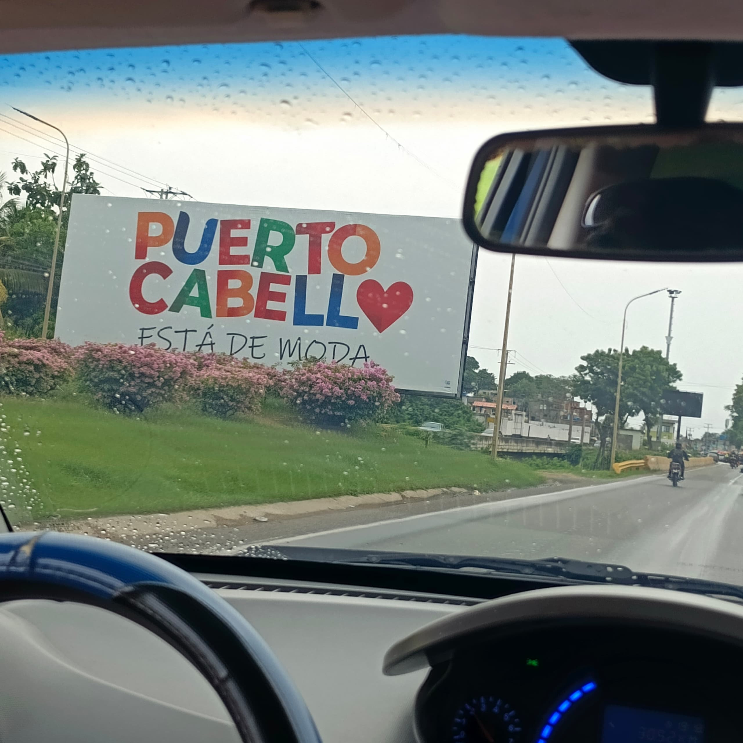 Imagen de WhatsApp 2025-05-27 a las 22.18.59_801ed64f.jpg