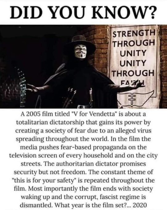 v-for-vendetta-2020-plot.jpeg