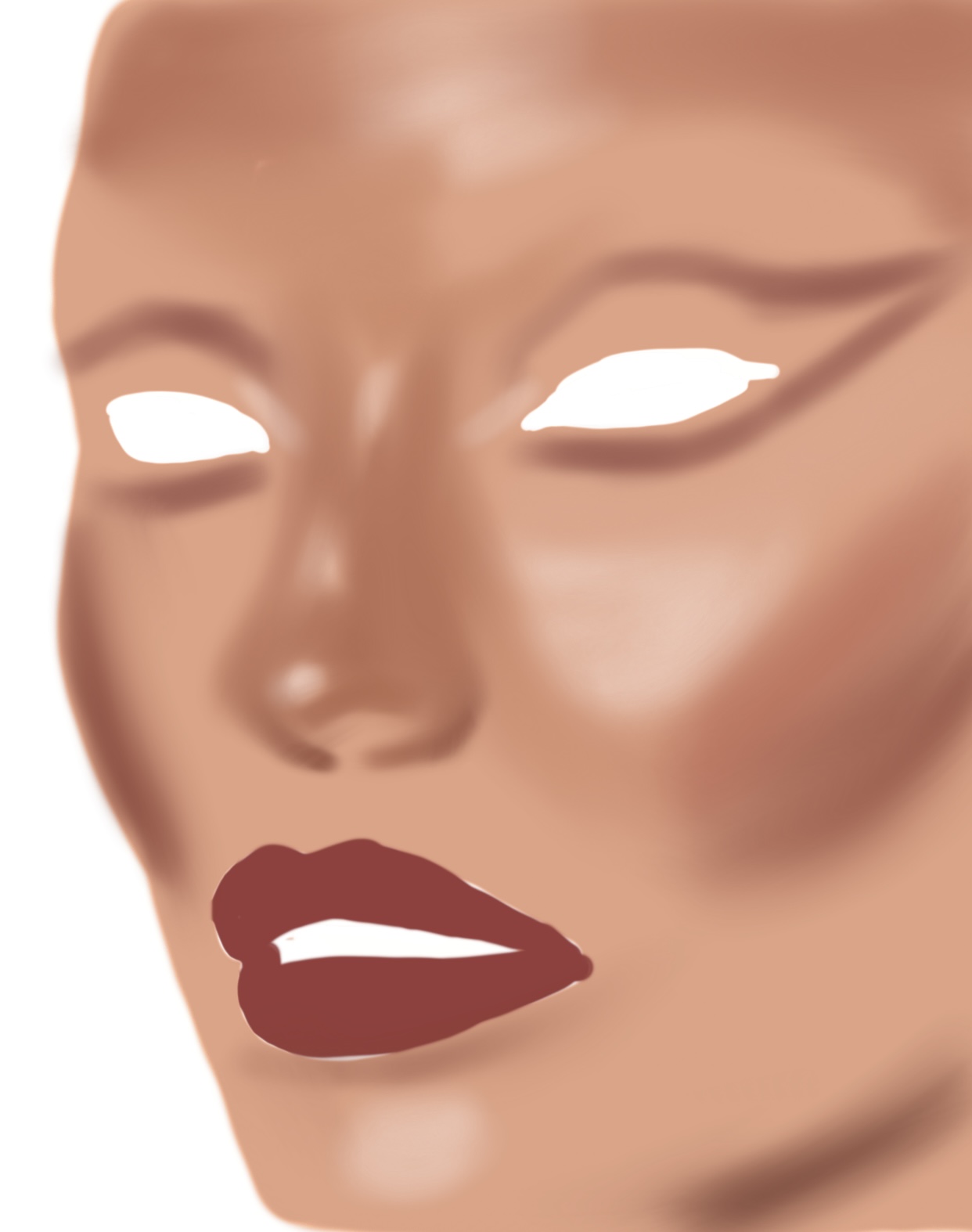 F298133E-9F0F-4A44-BDD6-97AEF2D75DA7.jpeg