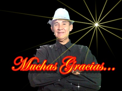 gracias....jpg