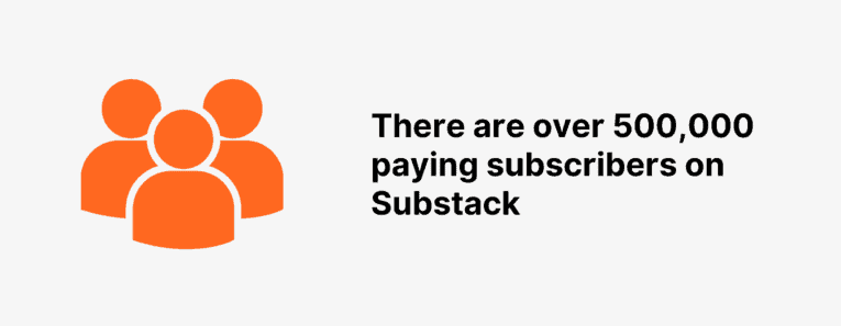 substackusers.png