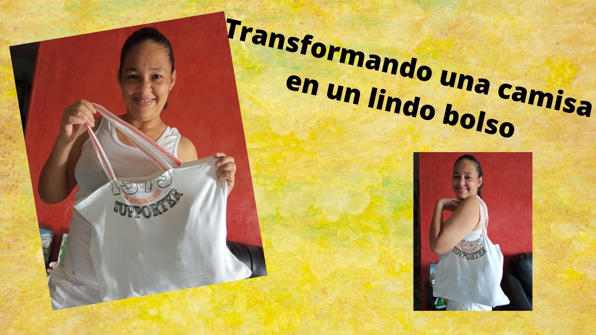 Transformando un camisa en un lindo bolso.jpg