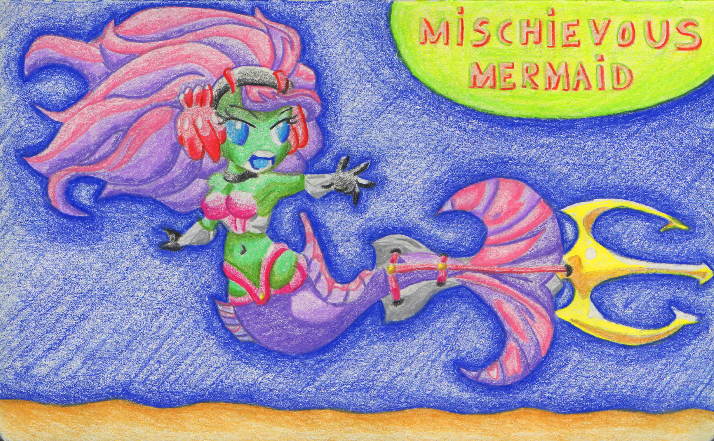 mischievous mermaid.png