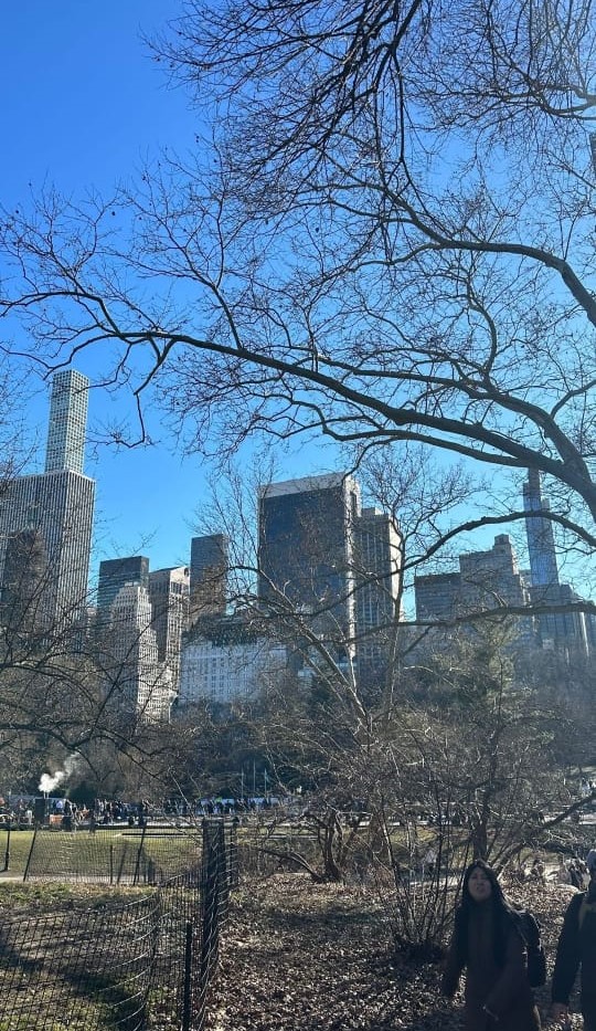 WhatsApp Image 2024-02-05 at 10.43.43 (2).jpeg