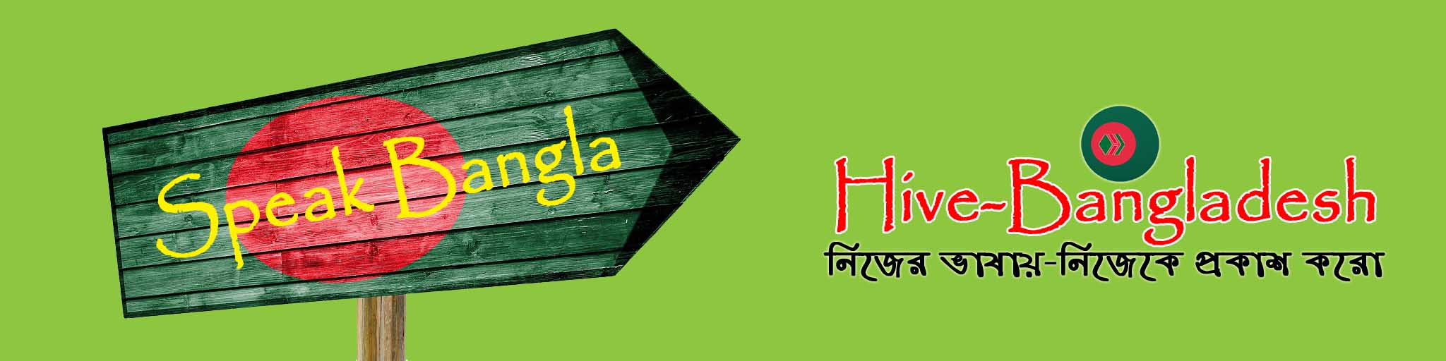 Hive-Bangladesh Banner.jpg
