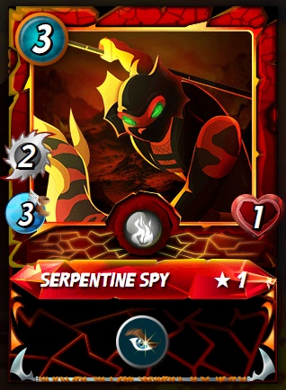Serpentine Spy-01.jpeg