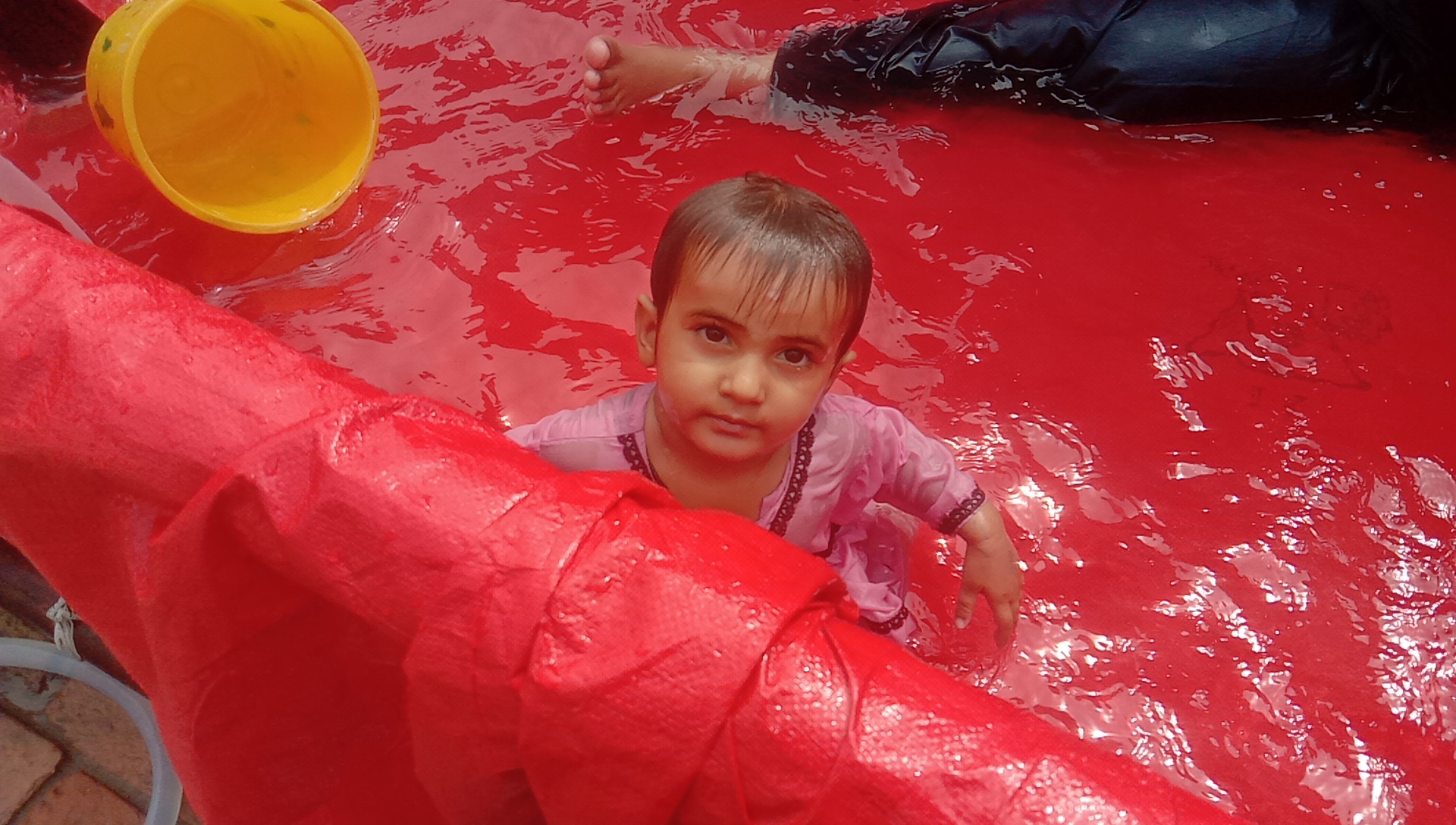 IMG_20250711_102010.jpg